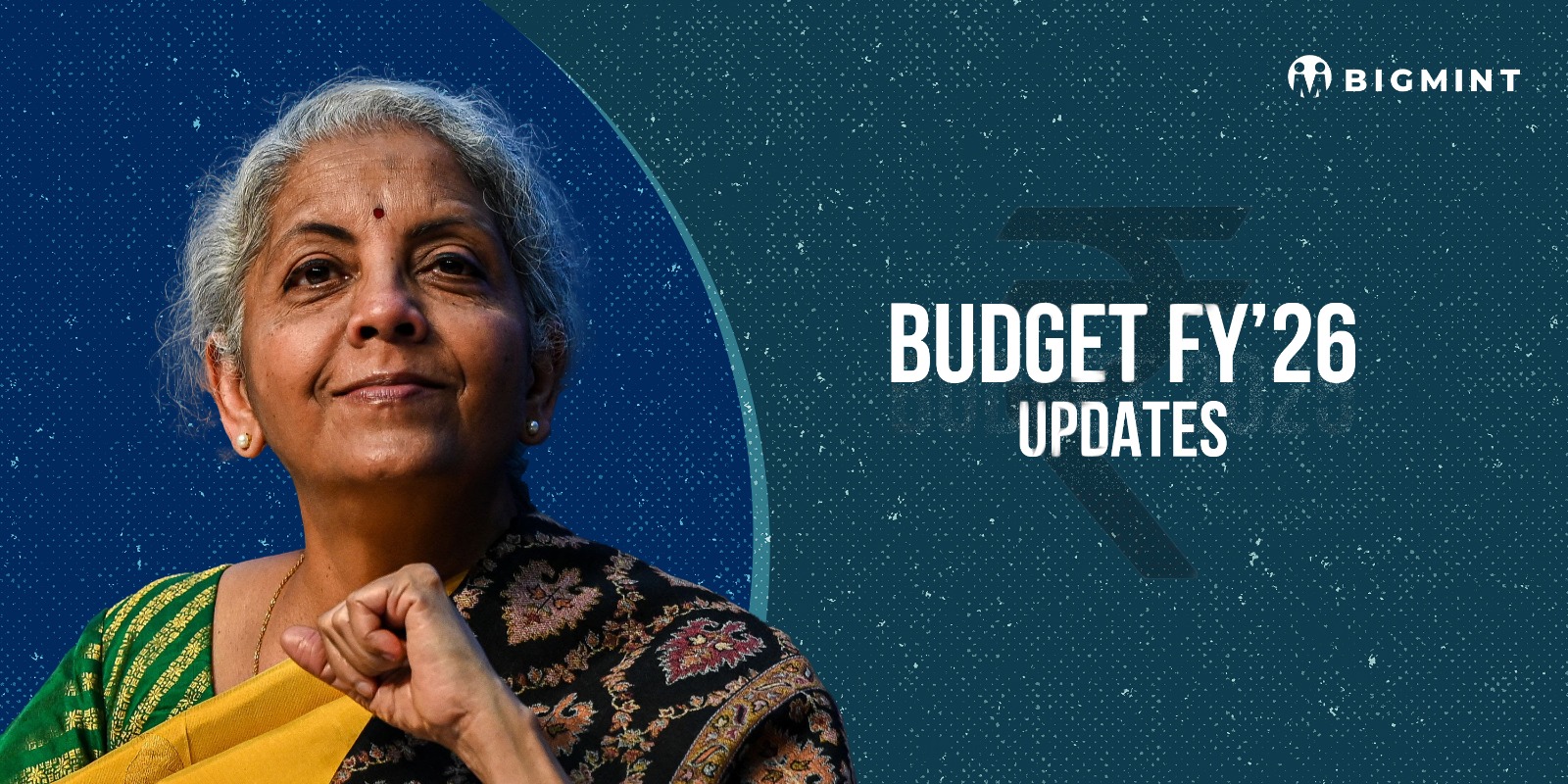 Budget FY’26: Zero BCD on copper, zinc to boost recycling