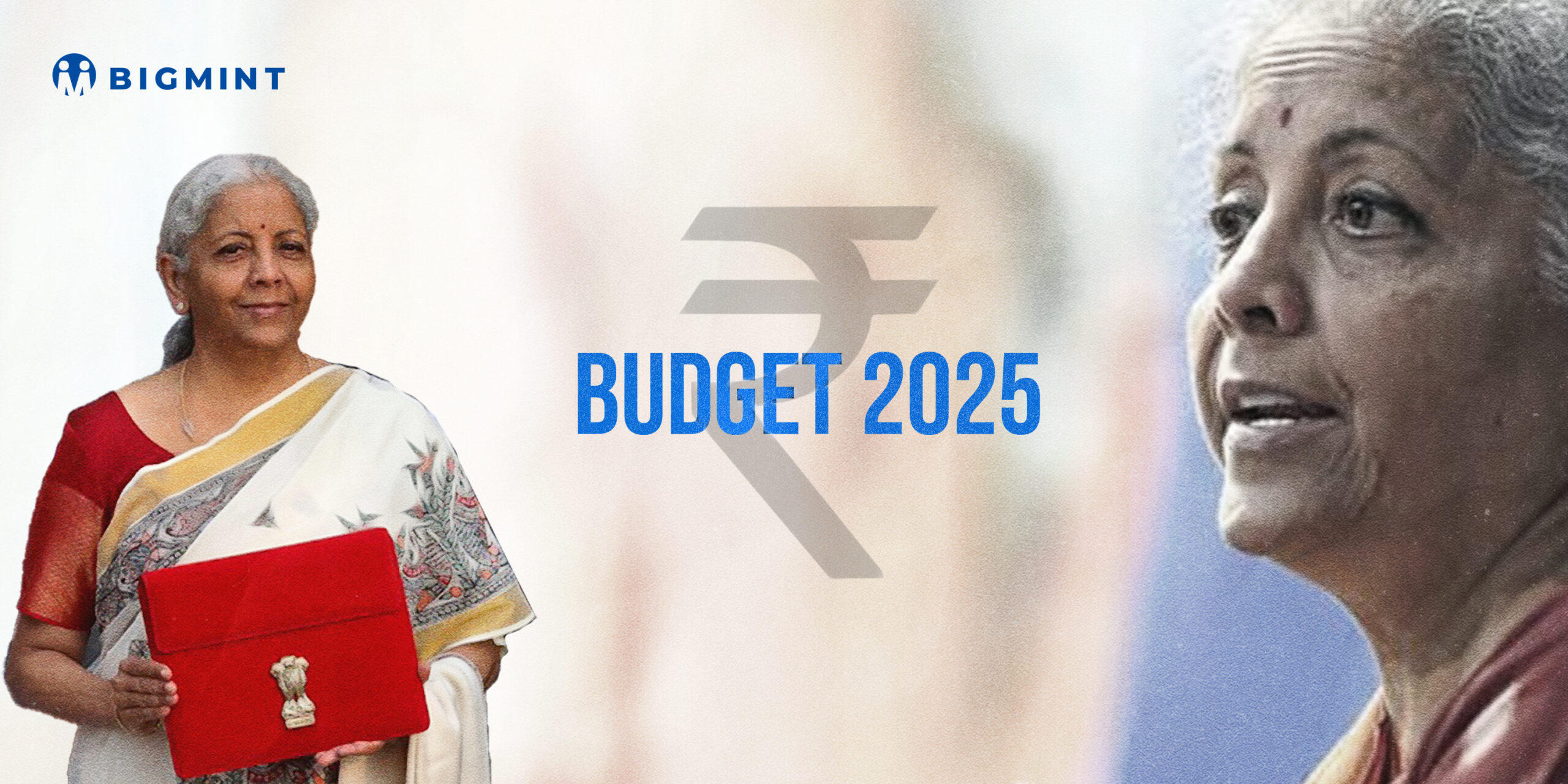 FY26 Budget: Implications for India’s Steel and Metals Industry