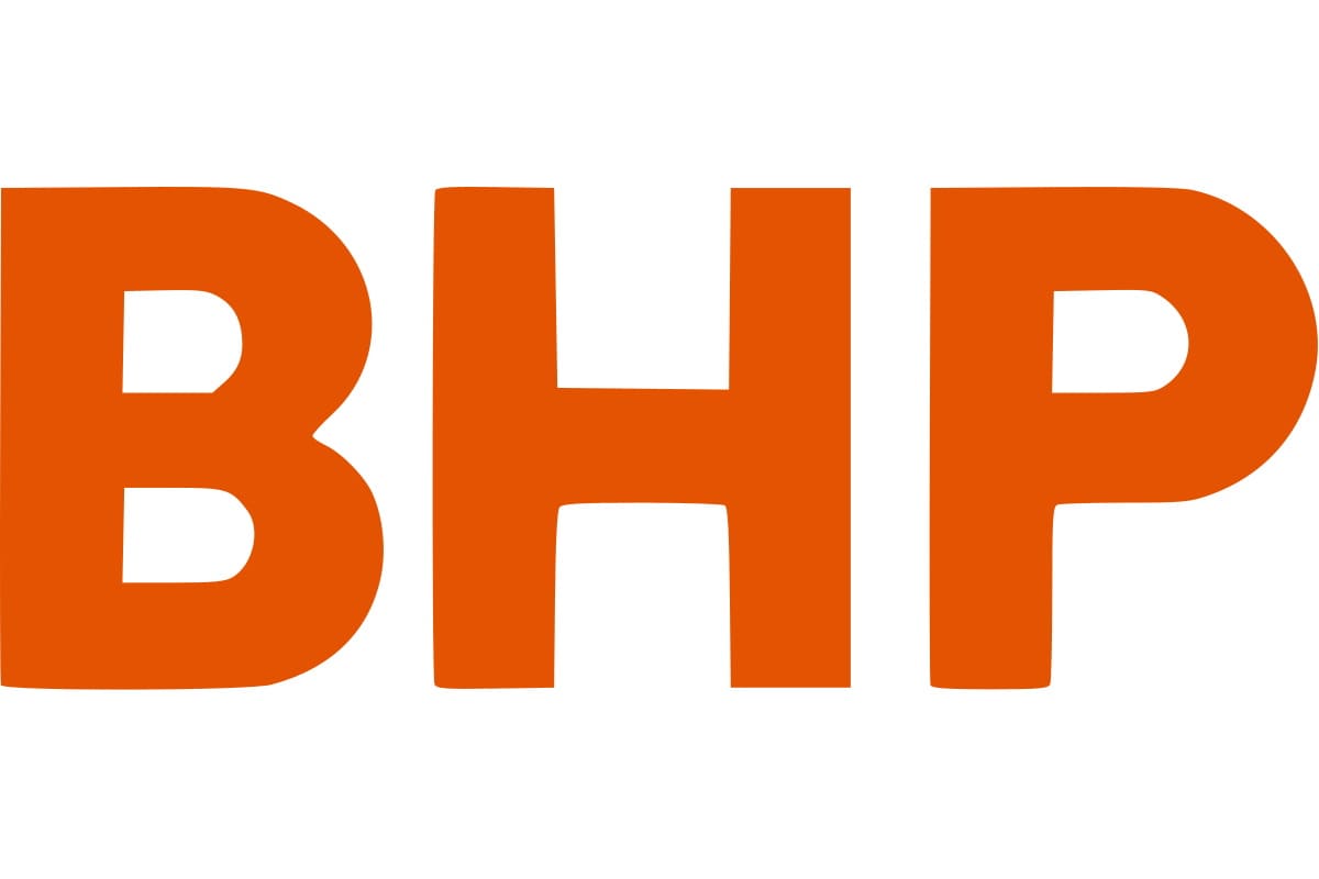 Australia: BHP’s iron ore production falls 7% q-o-q in Q1CY’25