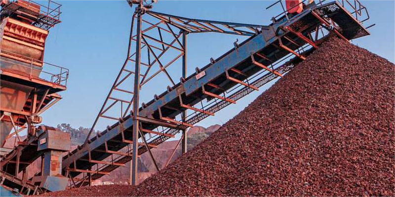 India: OMC sets new production and sales record in FY’25