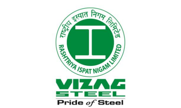 India: RINL crude coal tar auction prices spike as market faces supply crunch