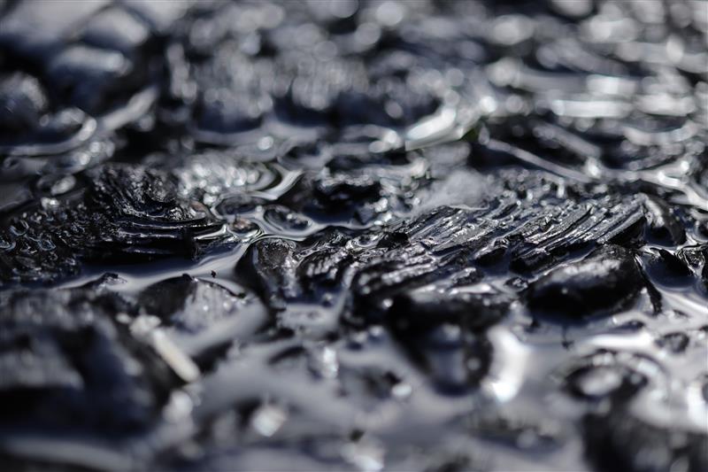 India: SAIL and NMDC to auction 5000 t of crude coal tar in Mar’26