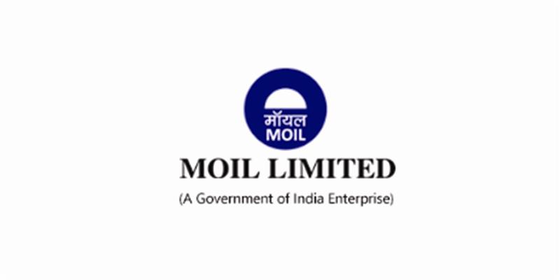 India: MOIL to auction over 4,000 t of manganese products