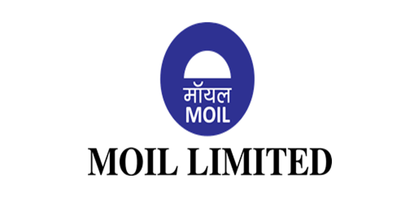 India: MOIL to auction over 3,000 t of manganese products