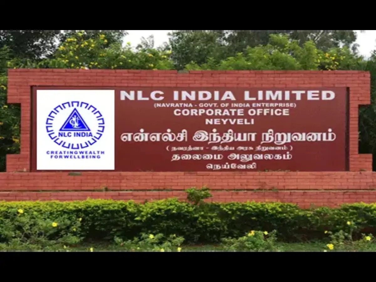 NLC India taps KABIL for overseas exploration of critical minerals