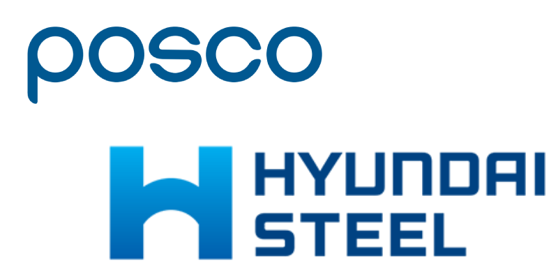 South Korea: POSCO and Hyundai Steel plan maintenances in Q4 CY’25