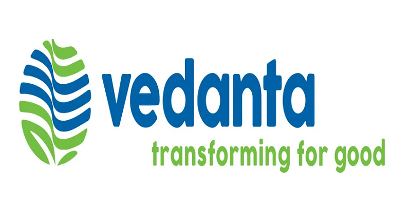 India: Vedanta to auction around 20,000 t of iron ore next week