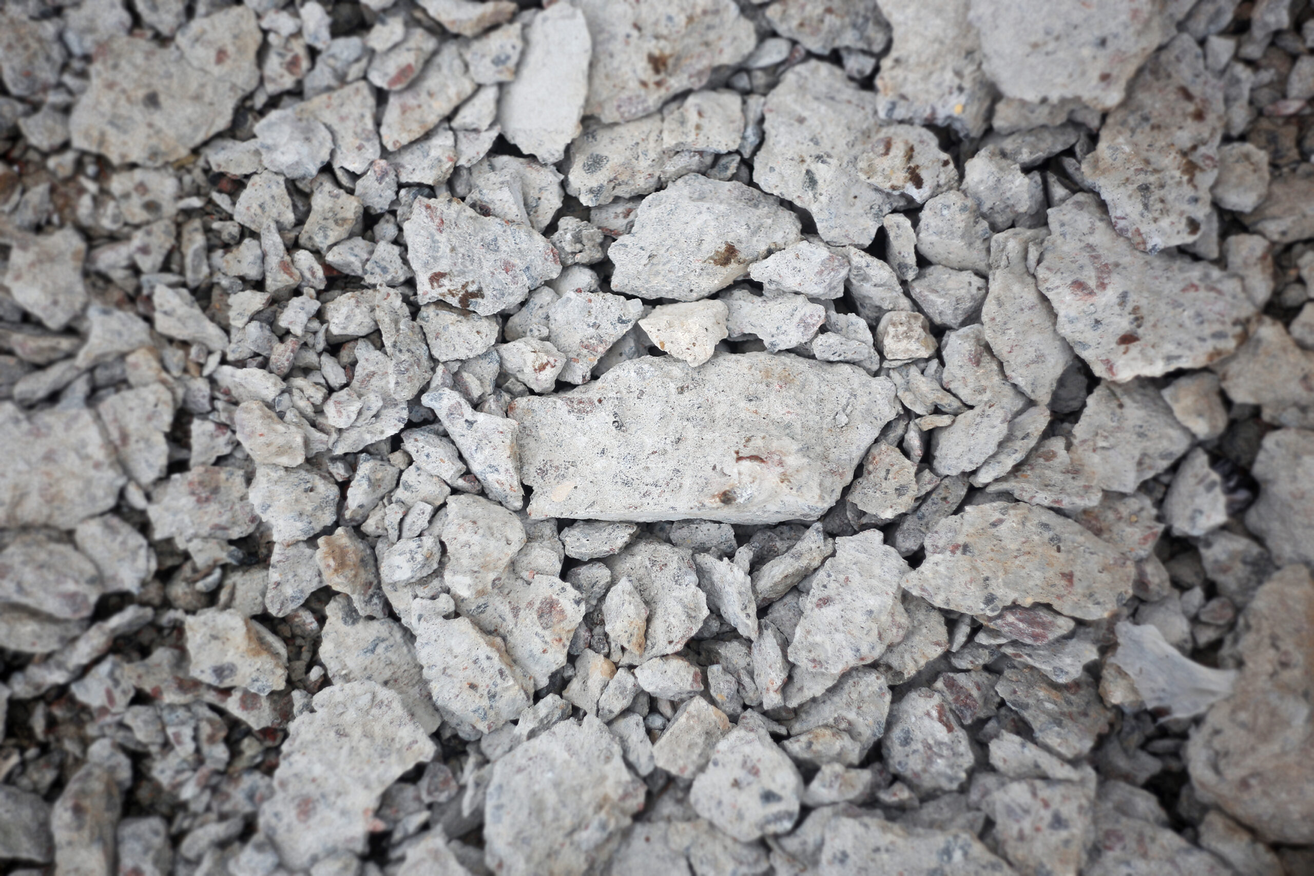 India: Govt reclassifies limestone as major mineral