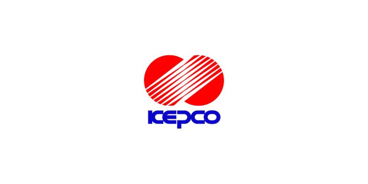 South Korea’s Pan Ocean secures KEPCO tender for Indonesian coal shipment