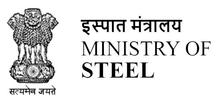 India: Govt suspends enforcement of 55 steel quality standards to support industry requirements