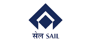 India: SAIL Durgapur to auction 4,000 t of crude coal tar in early Apr’26