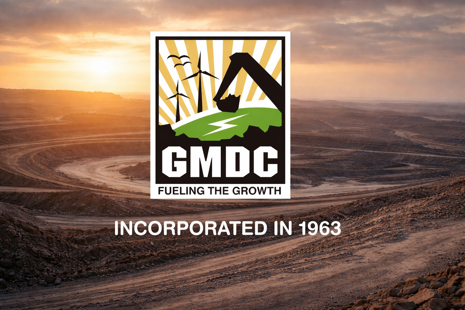 India: State-owned GMDC in talks with 60 companies for critical minerals hub in Bharuch 