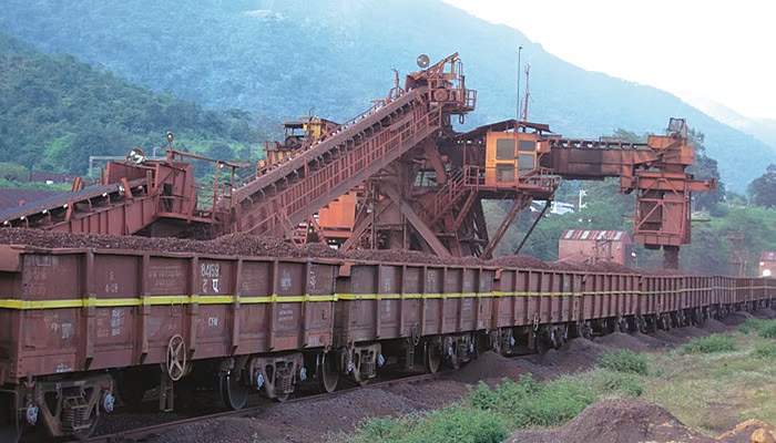 India: Govt amends uniform consent guidelines under Air and Water Acts to streamline approvals