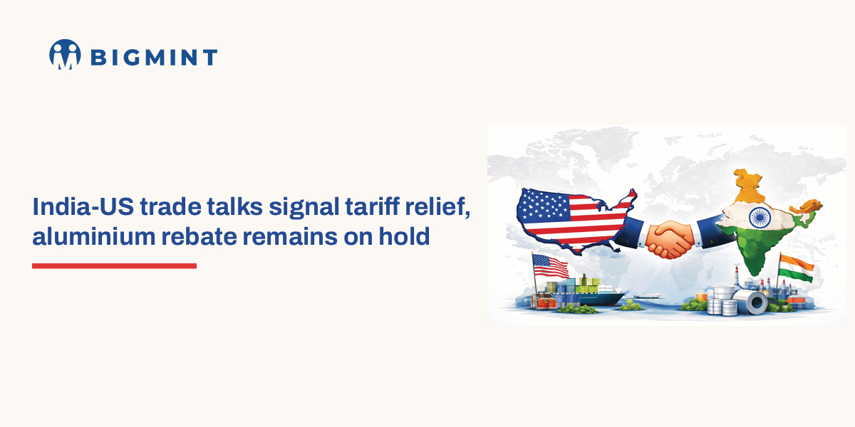 India-US trade deal: Tariffs slashed in exchange for Russian oil halt, aluminium relief yet to come