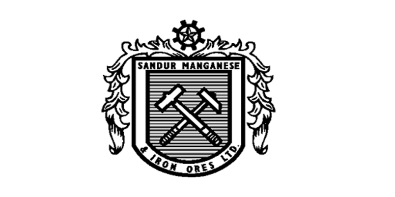 India: Sandur to auction over 9,000 t of manganese ore