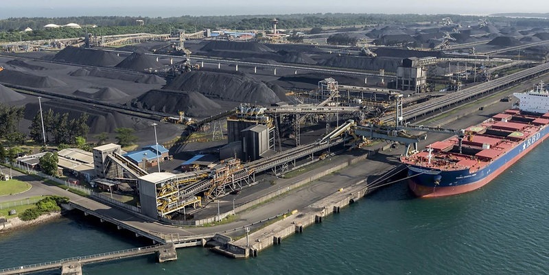 Atlantic thermal coal pauses after rally as fundamentals take centre stage