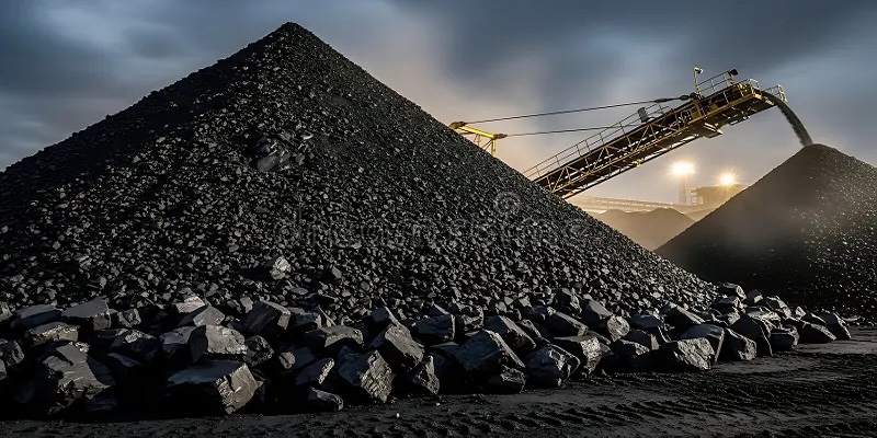 Iran de-escalation reduces energy risk premium; Atlantic coal markets face near-term pressure
