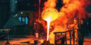 China: BF mills\' output falls for 5 consecutive weeks