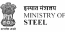 India: Govt orders temporary suspension of 55 steel quality standards to support industry growth, MSME competitiveness